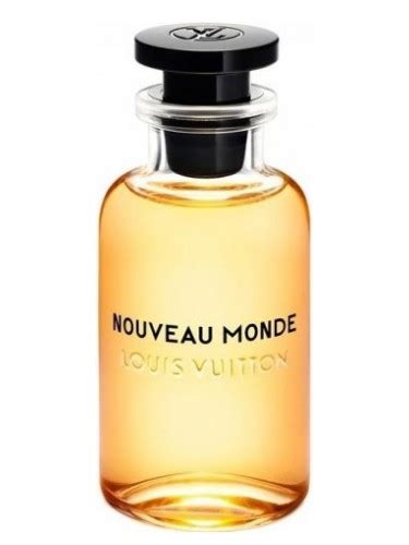 lv nouveau monde price|Designer Cologne for Men & Men's Perfume .